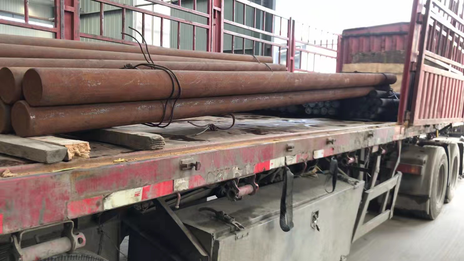 棒磨機鋼棒,球磨機鋼球,鍛造鋼球,鑄造鋼球,濟南中耐 棒磨機鋼棒,球磨機鋼球,鍛造鋼球,鑄造鋼球,濟南中耐