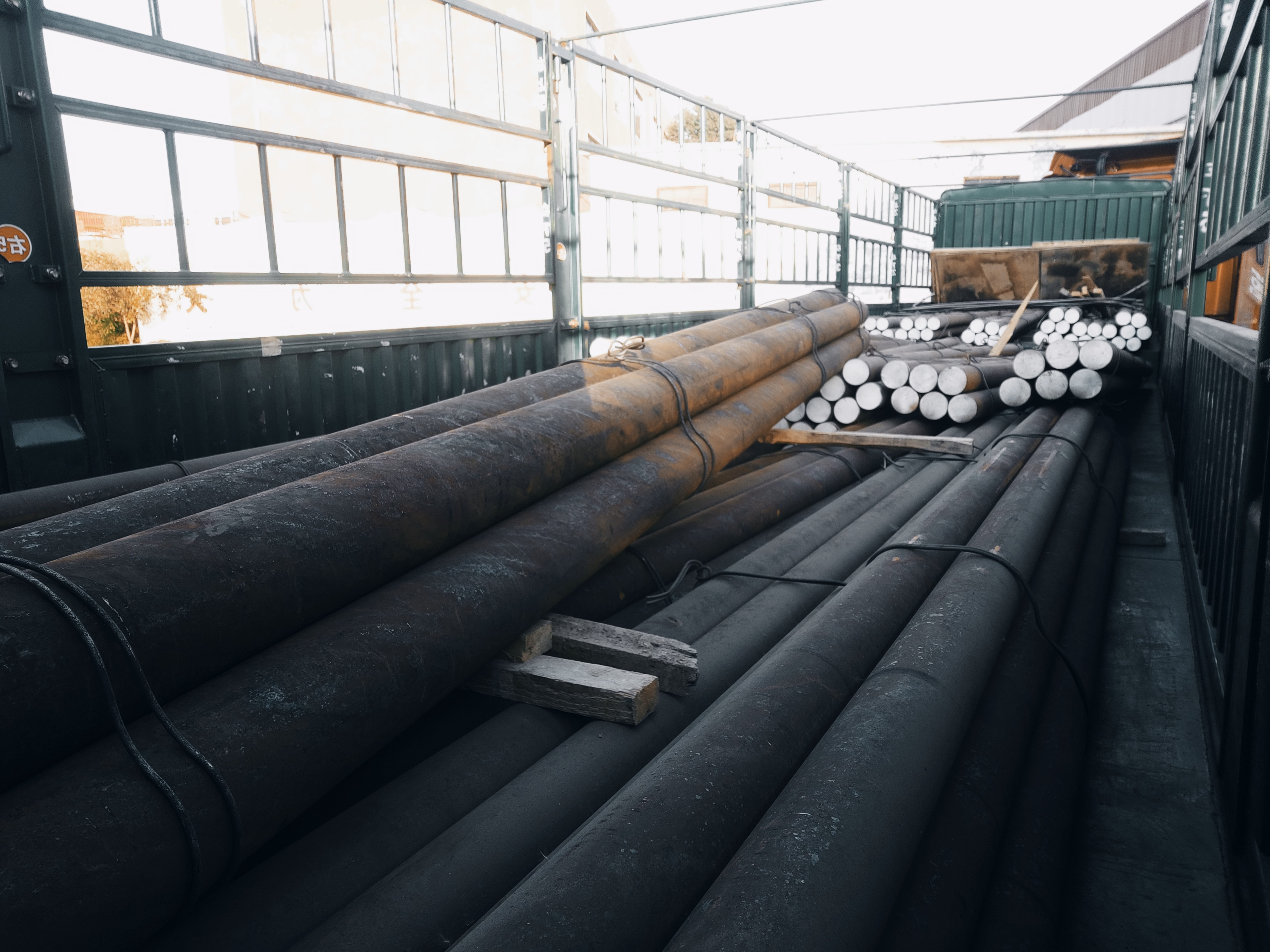 棒磨機鋼棒,球磨機鋼球,鍛造鋼球,鑄造鋼球,濟南中耐 棒磨機鋼棒,球磨機鋼球,鍛造鋼球,鑄造鋼球,濟南中耐