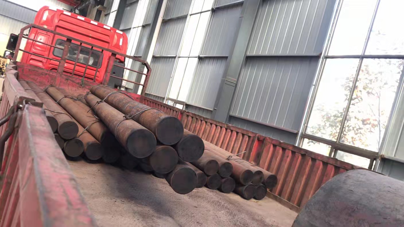 棒磨機鋼棒,球磨機鋼球,鍛造鋼球,鑄造鋼球,濟南中耐 棒磨機鋼棒,球磨機鋼球,鍛造鋼球,鑄造鋼球,濟南中耐