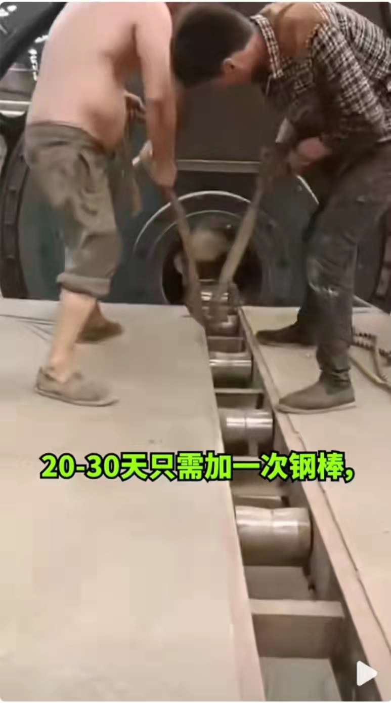 棒磨機鋼棒,球磨機鋼球,鍛造鋼球,鑄造鋼球,濟南中耐