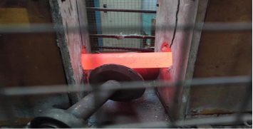 棒磨機鋼棒,球磨機鋼球,鍛造鋼球,鑄造鋼球,濟南中耐