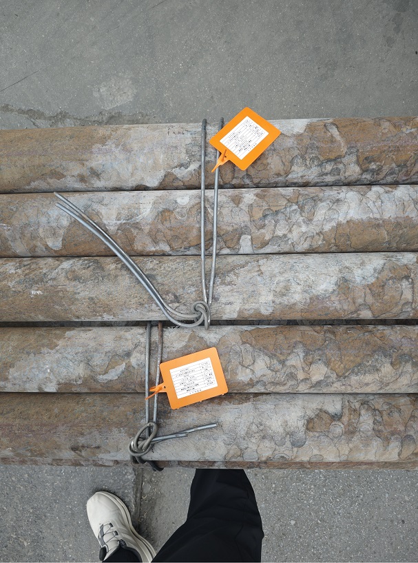 棒磨機鋼棒,球磨機鋼球,鍛造鋼球,鑄造鋼球,濟南中耐 棒磨機鋼棒,球磨機鋼球,鍛造鋼球,鑄造鋼球,濟南中耐