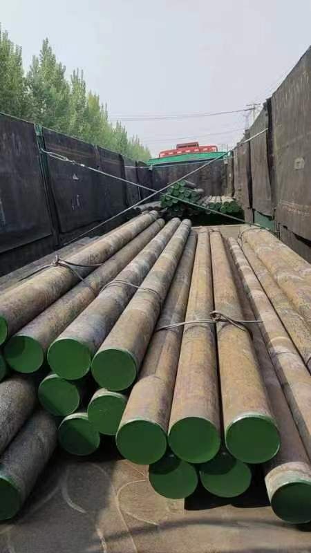 棒磨機鋼棒,球磨機鋼球,鍛造鋼球,鑄造鋼球,濟南中耐