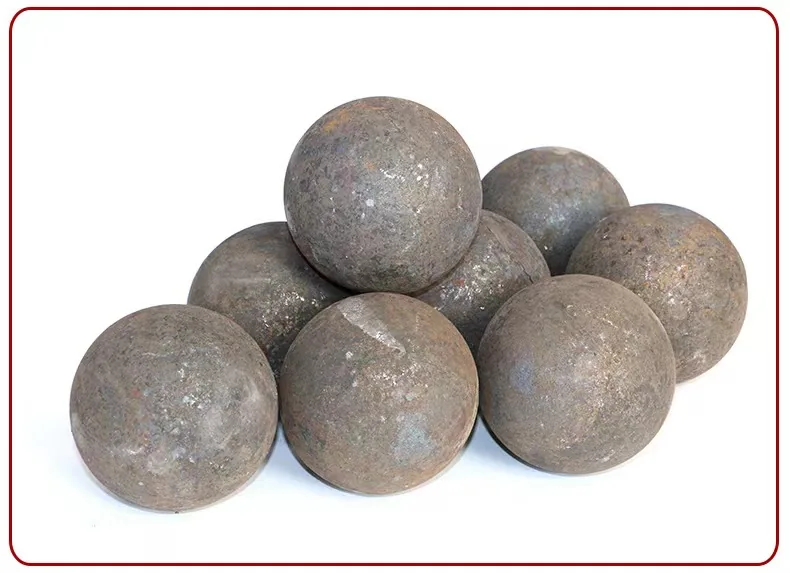 棒磨機鋼棒,球磨機鋼球,鍛造鋼球,鑄造鋼球,濟南中耐