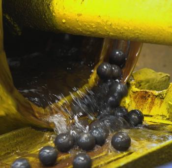 棒磨機鋼棒,球磨機鋼球,鍛造鋼球,鑄造鋼球,濟南中耐 棒磨機鋼棒,球磨機鋼球,鍛造鋼球,鑄造鋼球,濟南中耐