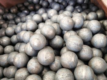 棒磨機鋼棒,球磨機鋼球,鍛造鋼球,鑄造鋼球,濟南中耐 棒磨機鋼棒,球磨機鋼球,鍛造鋼球,鑄造鋼球,濟南中耐