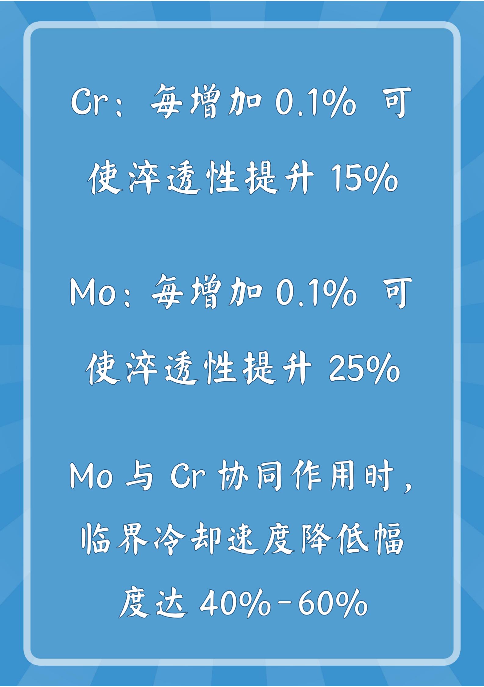 棒磨機鋼棒,球磨機鋼球,鍛造鋼球,鑄造鋼球,濟南中耐