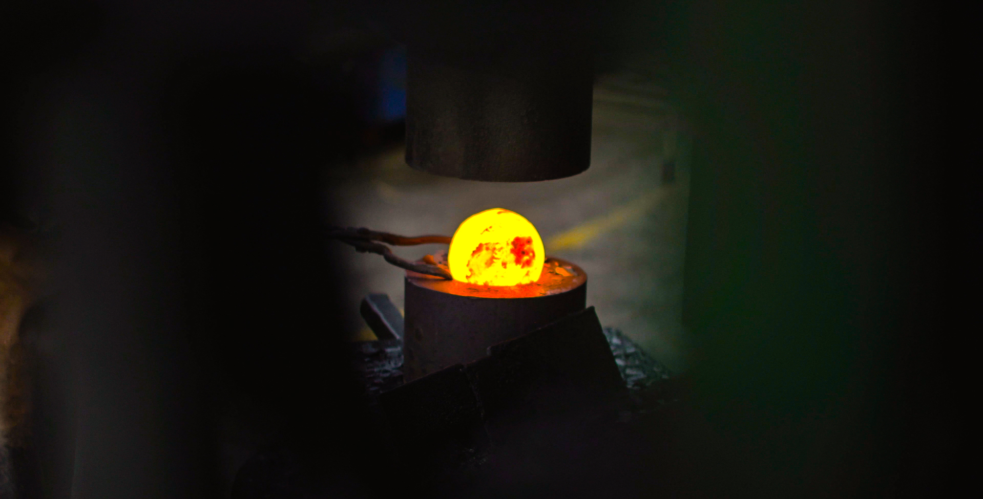 棒磨機鋼棒,球磨機鋼球,鍛造鋼球,鑄造鋼球,濟南中耐 棒磨機鋼棒,球磨機鋼球,鍛造鋼球,鑄造鋼球,濟南中耐