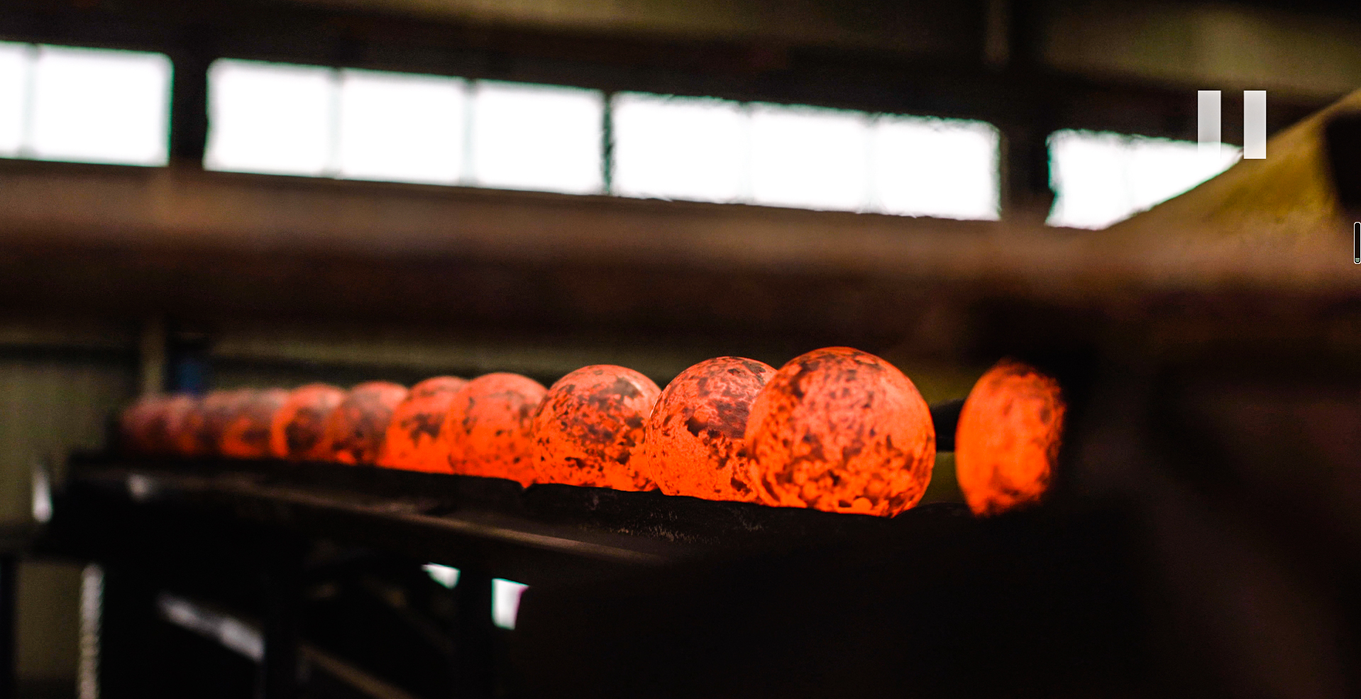 棒磨機鋼棒,球磨機鋼球,鍛造鋼球,鑄造鋼球,濟南中耐 棒磨機鋼棒,球磨機鋼球,鍛造鋼球,鑄造鋼球,濟南中耐