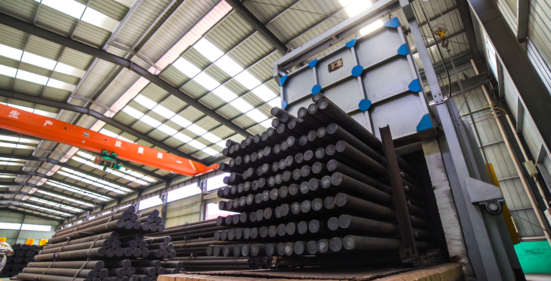 棒磨機鋼棒,球磨機鋼球,鍛造鋼球,鑄造鋼球,濟南中耐 棒磨機鋼棒,球磨機鋼球,鍛造鋼球,鑄造鋼球,濟南中耐