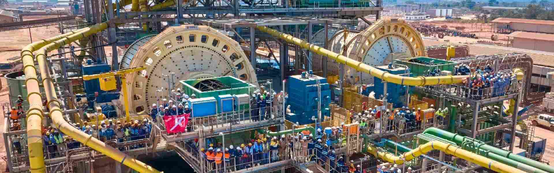 省錢 · 省心 · 節能 · 降耗