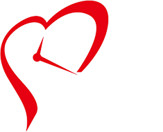 心，為可靠而動(dòng)