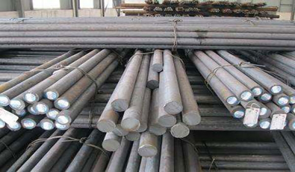 65Mn鋼棒保證質量要做哪些措施