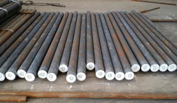 65Mn磨棒行業的未來發展趨勢