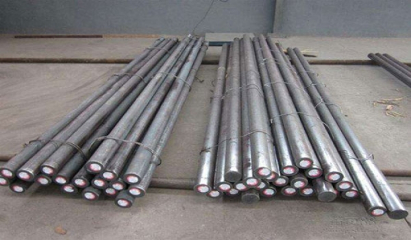 什么是不銹鋼棒及不銹鋼棒如何分類