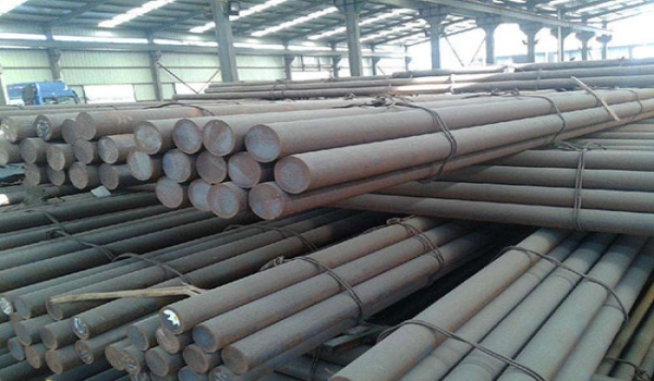 研磨鋼棒如何選擇