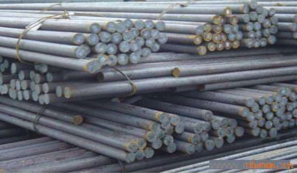 造成棒磨機磨棒偏析有哪些因素