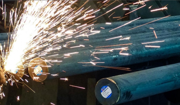 磨煤機(jī)磨棒的應(yīng)用|工藝|技術(shù)標(biāo)準(zhǔn)|特性