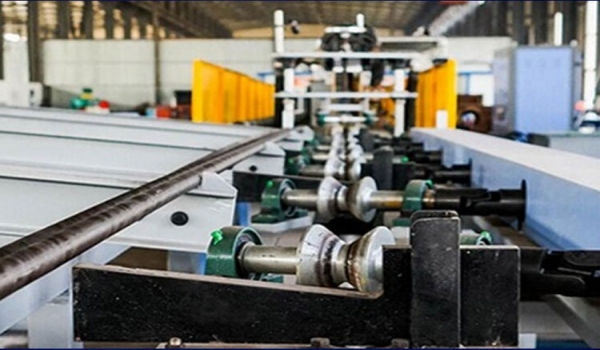 棒磨機(jī)鋼棒|磨煤機(jī)鋼棒|耐磨鋼棒加棒原則