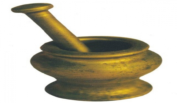 關(guān)于棒磨機(jī)的歷史 你了解多少？