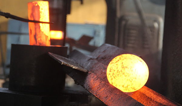 這就是球磨機鋼球的歷史-耐磨鋼球|鍛造鋼球|鍛打鋼球|鍛球