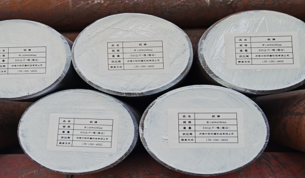 棒磨機鋼棒怎樣使用才更有效？