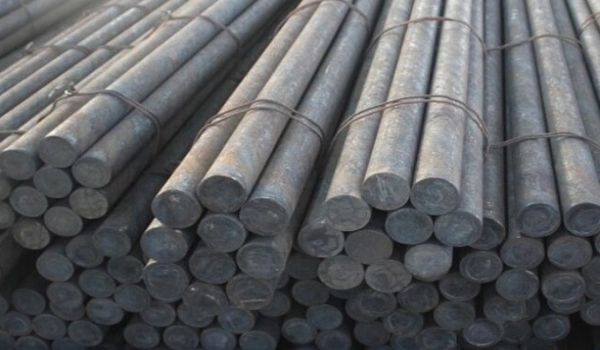 棒磨機鋼棒直徑怎么選？