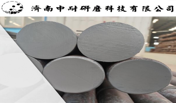 使用調(diào)質(zhì)耐磨鋼棒需要注意哪些問題