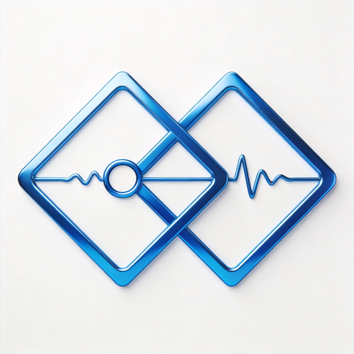 篮球比分网 Logo